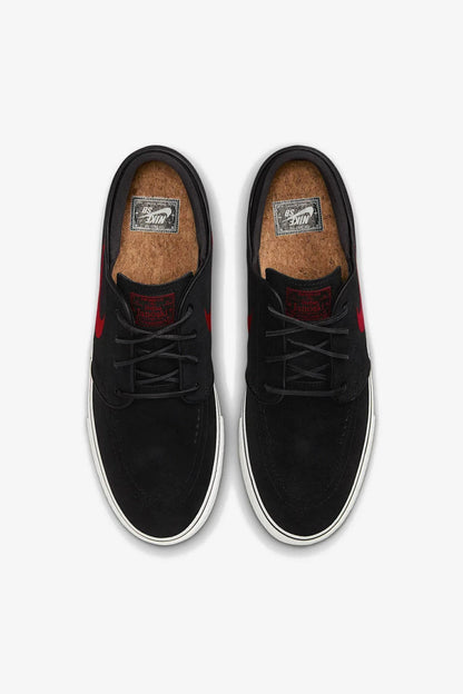 Zapatillas Nike Nike Sb Zoom Janoski Og