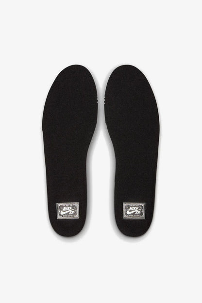 Zapatillas Nike Nike Sb Zoom Janoski Og