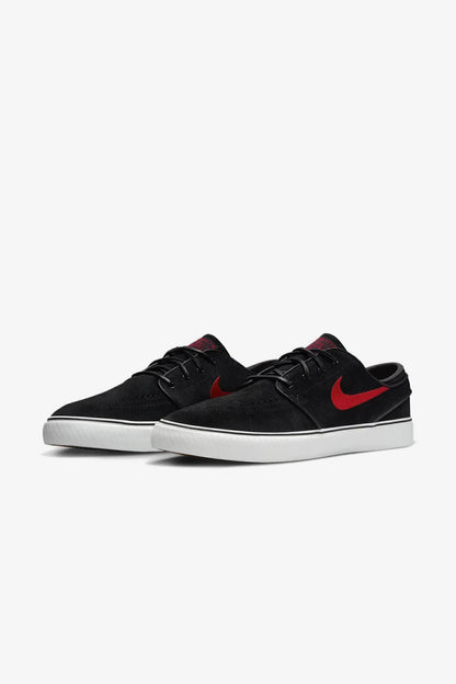Zapatillas Nike Nike Sb Zoom Janoski Og