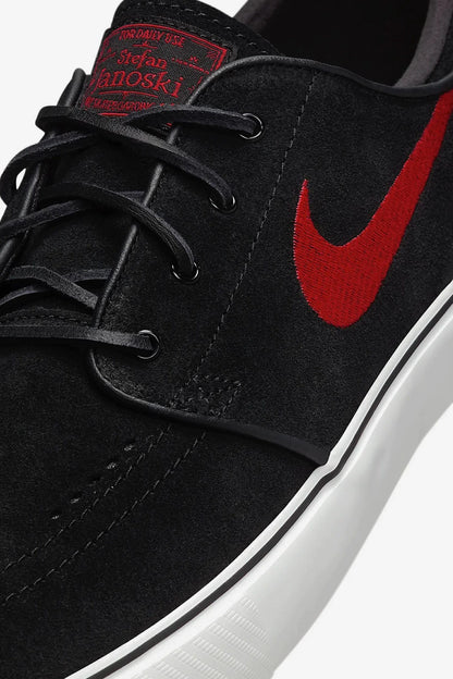 Zapatillas Nike Nike Sb Zoom Janoski Og