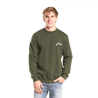 buzo_rusty_competition_crew_shadow_army_white#YN#SHADOW ARMY/WHITE