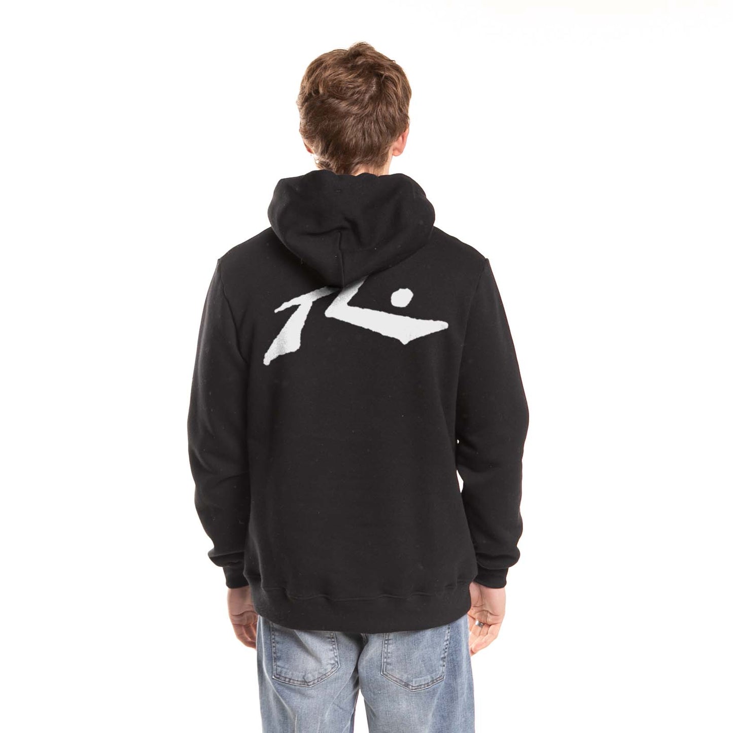 canguro_hombre_rusty_competition_negro#NGO#Negro