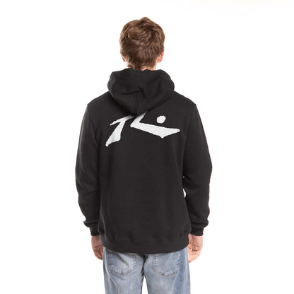 canguro_hombre_rusty_competition_negro#NGO#Negro