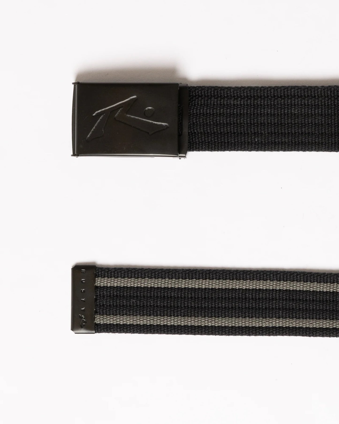 cinturon_rusty_ridgemont_belt_black#BK#BLACK