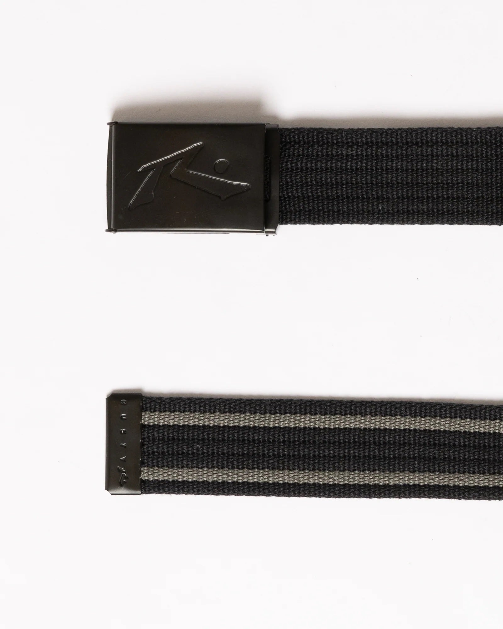 cinturon_rusty_ridgemont_belt_black#BK#BLACK