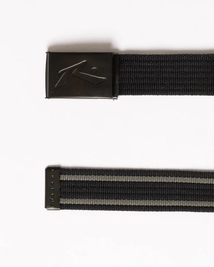 cinturon_rusty_ridgemont_belt_black#BK#BLACK