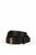 Cinturon Billabong Dimension M Blts