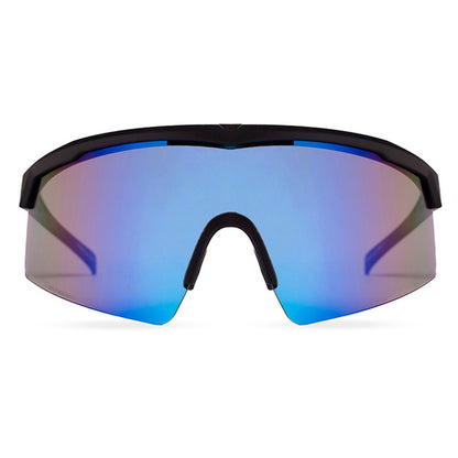 Lentes Rusty Ant Curtain Mblk/Bu339 *