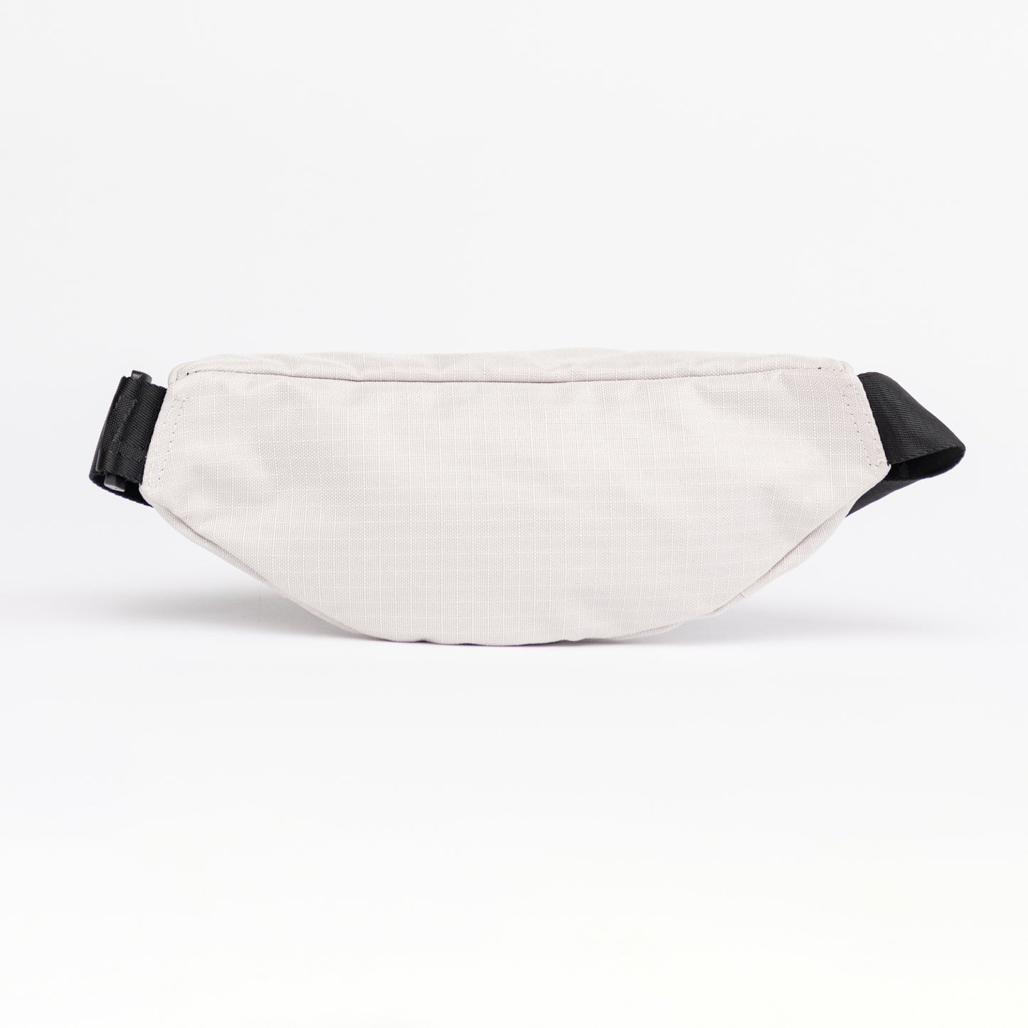 Mochila Rusty Cyber Crossbody Oyster Grey