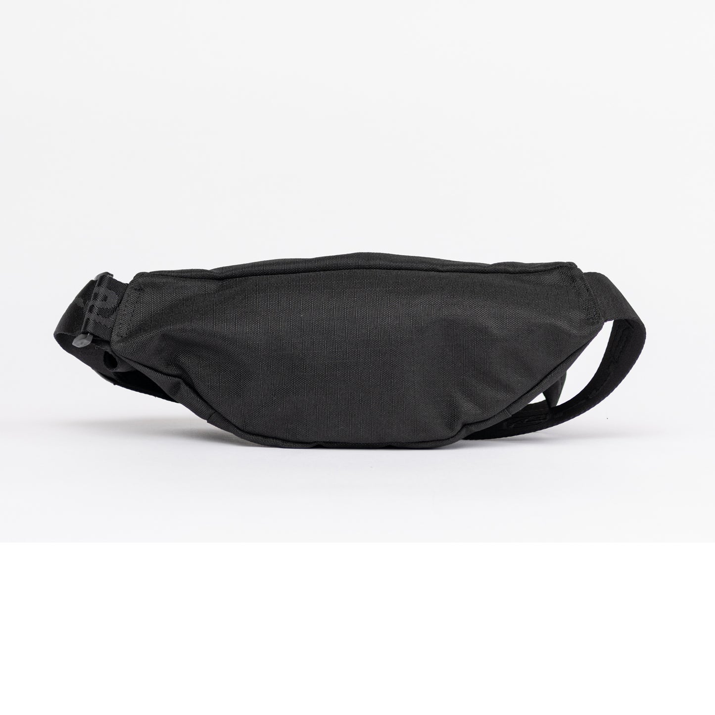Mochila Rusty Cyber Crossbody Bag* Black
