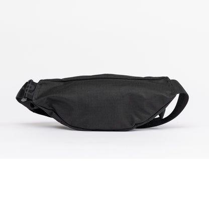 Mochila Rusty Cyber Crossbody Bag* Black