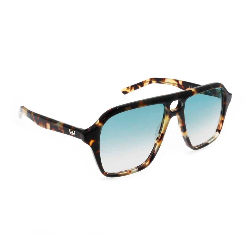 Lentes Vulk Ant Discuss L.Demi/9338