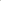 Billetera Element Daily M Wllt