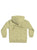 Campera Canguro Rusty Competition R Runts Popcorn