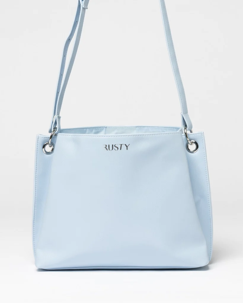 cartera_rusty_essence_hand_bag_glacial_blue#VI#GLACIAL BLUE