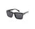 LENTES ETHEREAL SBLK/S10 VULK