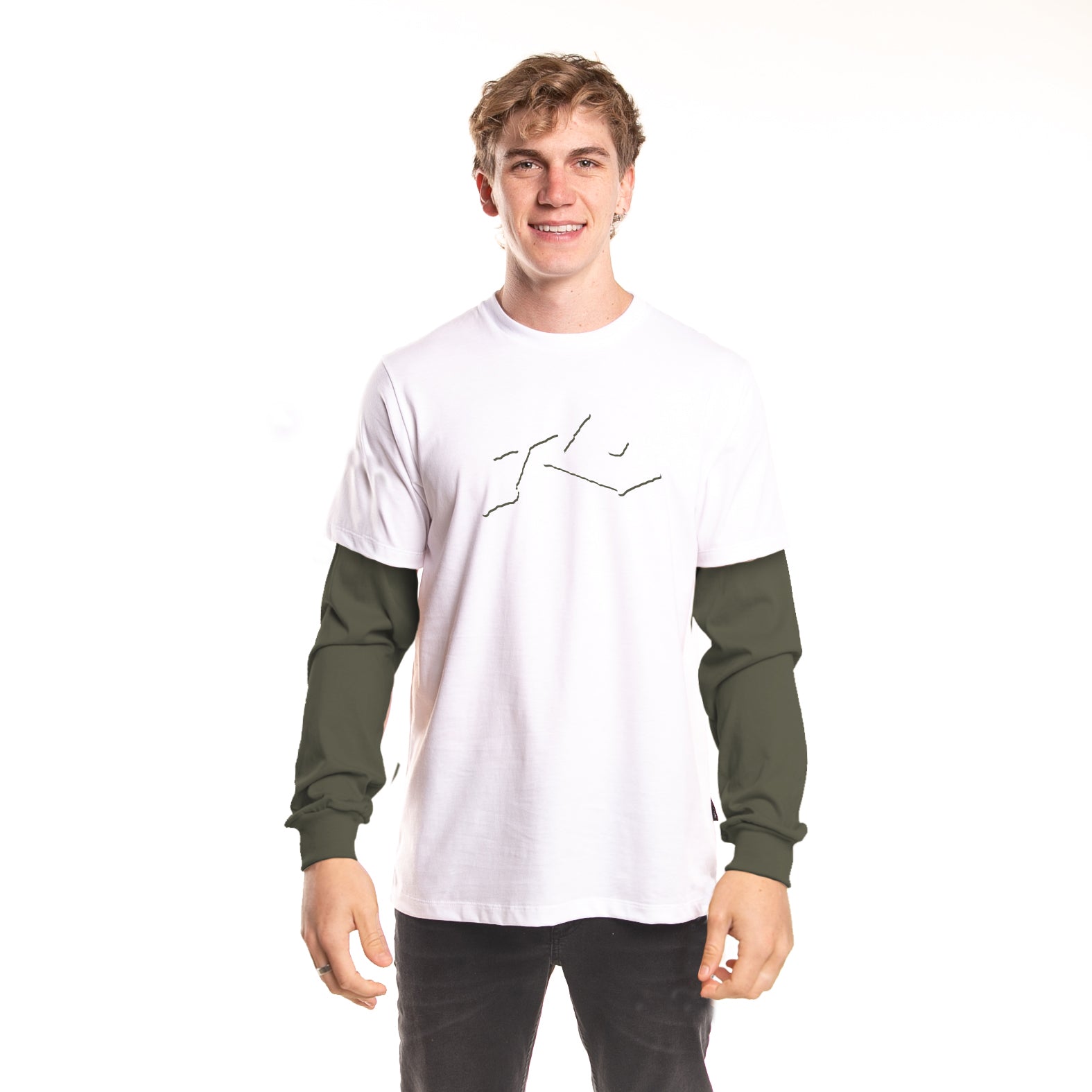 remera_ml_rusty_shadow_ls_tee_white_army#YH#WHITE/ARMY