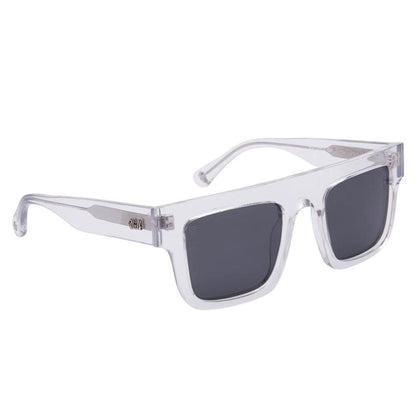 Lentes Vulk Mod Rs-I Can't C5