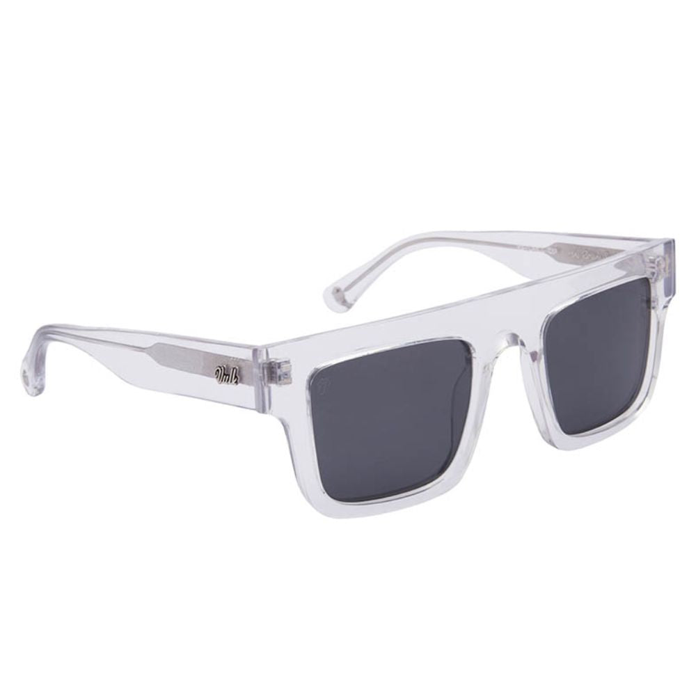 Lentes Vulk Mod Rs I Can t C5 SOCSAV SA