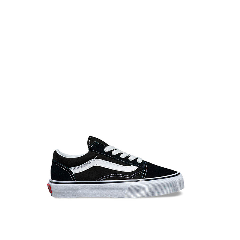 Zapatillas Vans K Old Skool