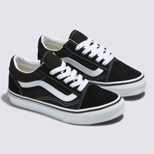 Zapatillas Vans K Old Skool