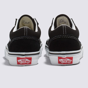 Zapatillas Vans K Old Skool