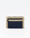 billetera_rusty_plymouth_tri_fold_wallet_navy_blue#CM#NAVYBLUE