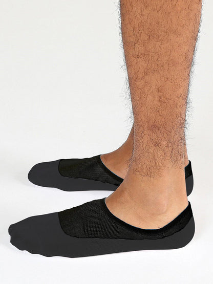 Medias Rusty Xio Classic Inv Sock 2- Sock Pack Multi
