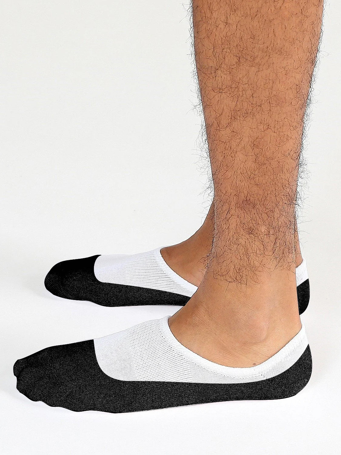 Medias Rusty Xio Classic Inv Sock 2- Sock Pack Multi