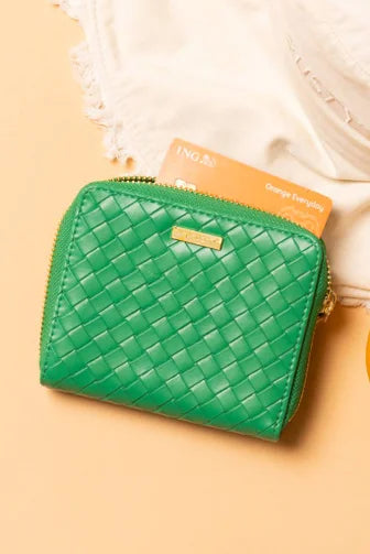 billetera_rusty_judah_compact_wallet_green#BR#GREEN