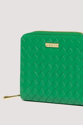 billetera_rusty_judah_compact_wallet_green#BR#GREEN