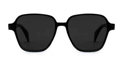 Lentes Rusty Ant Vorez Sblk/S10 Pol. *