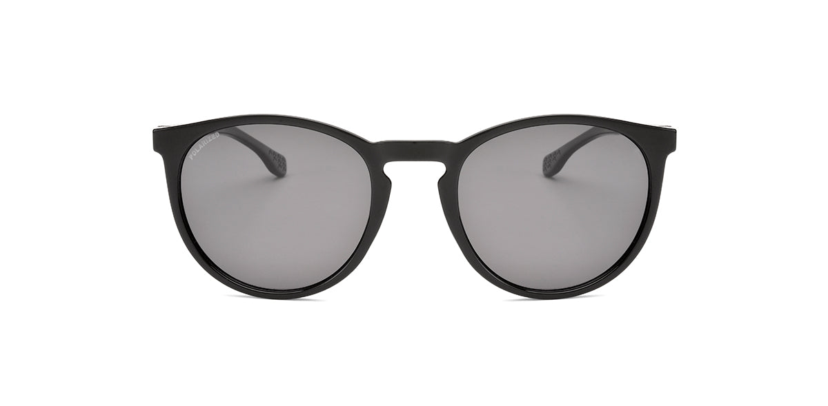 LENTES ANT XOLD SBLK/S10 POL RUSTY