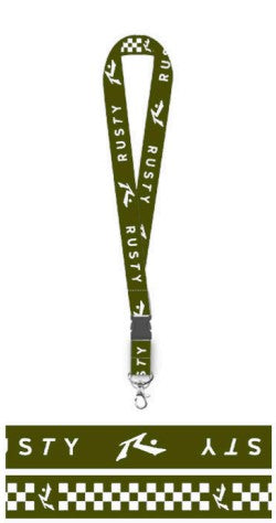 llavero_rusty_competition_2_llavero_de_tira_army#EJ#ARMY