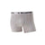ROPA INTERIOR BILLABONG ALL DAY NEUTRAL BOXER GRIS