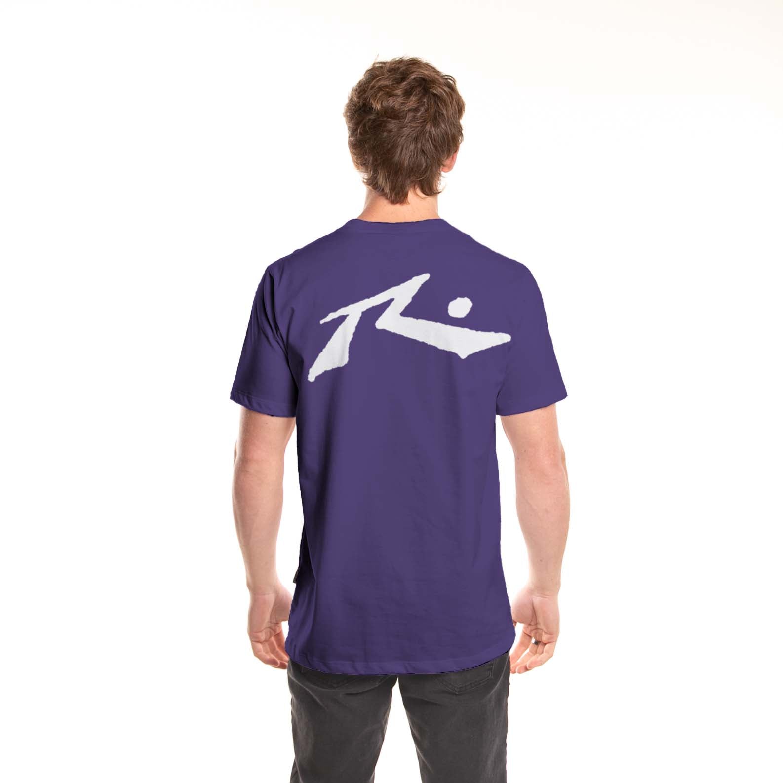 remera_mc_rusty_competition_tee_purple_white#YL#PURPLE/WHITE