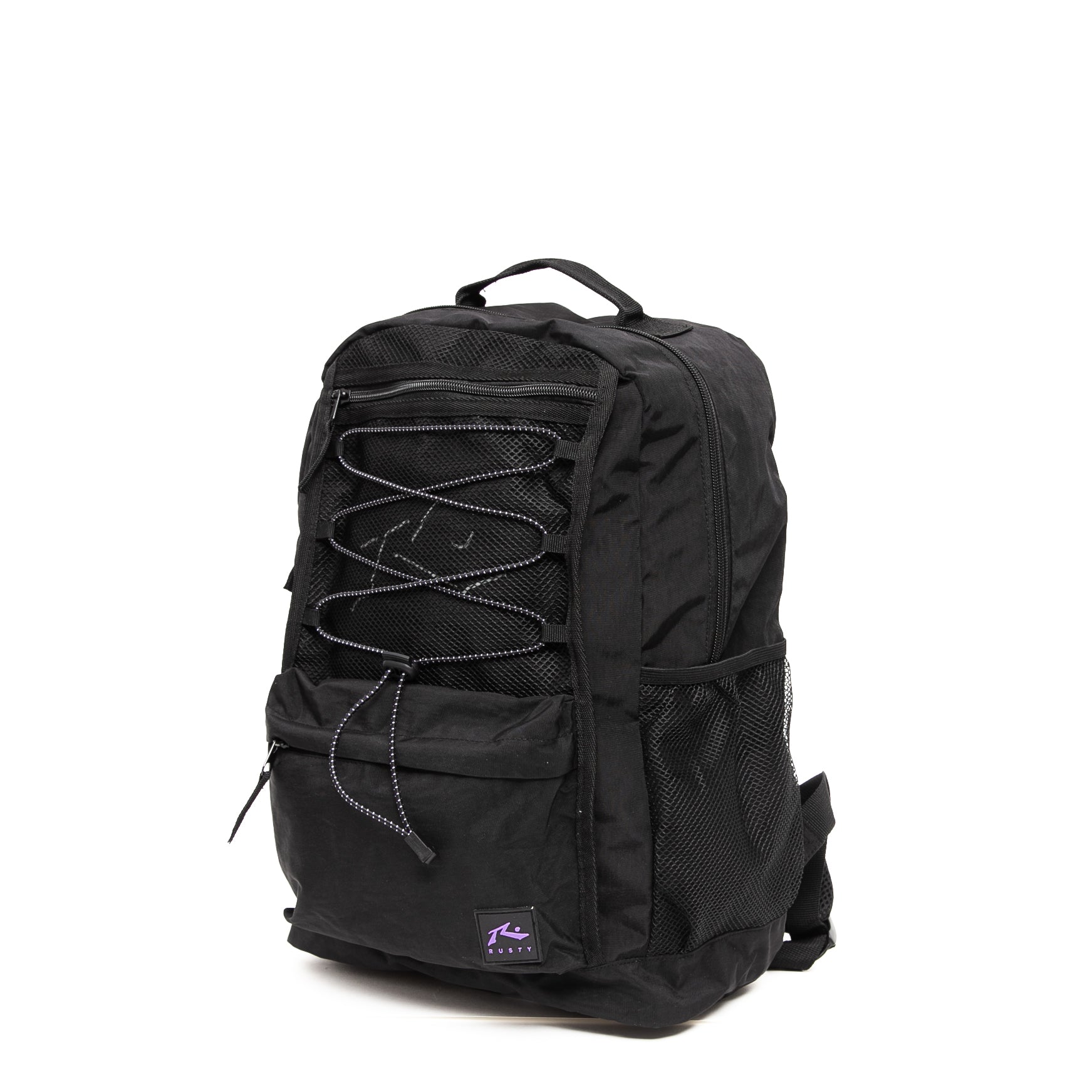 mochila_rusty_off_road_backpack_black_purple#YW#BLACK/PURPLE