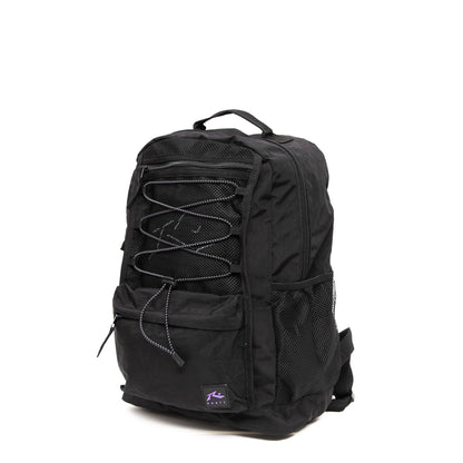 mochila_rusty_off_road_backpack_black_purple#YW#BLACK/PURPLE