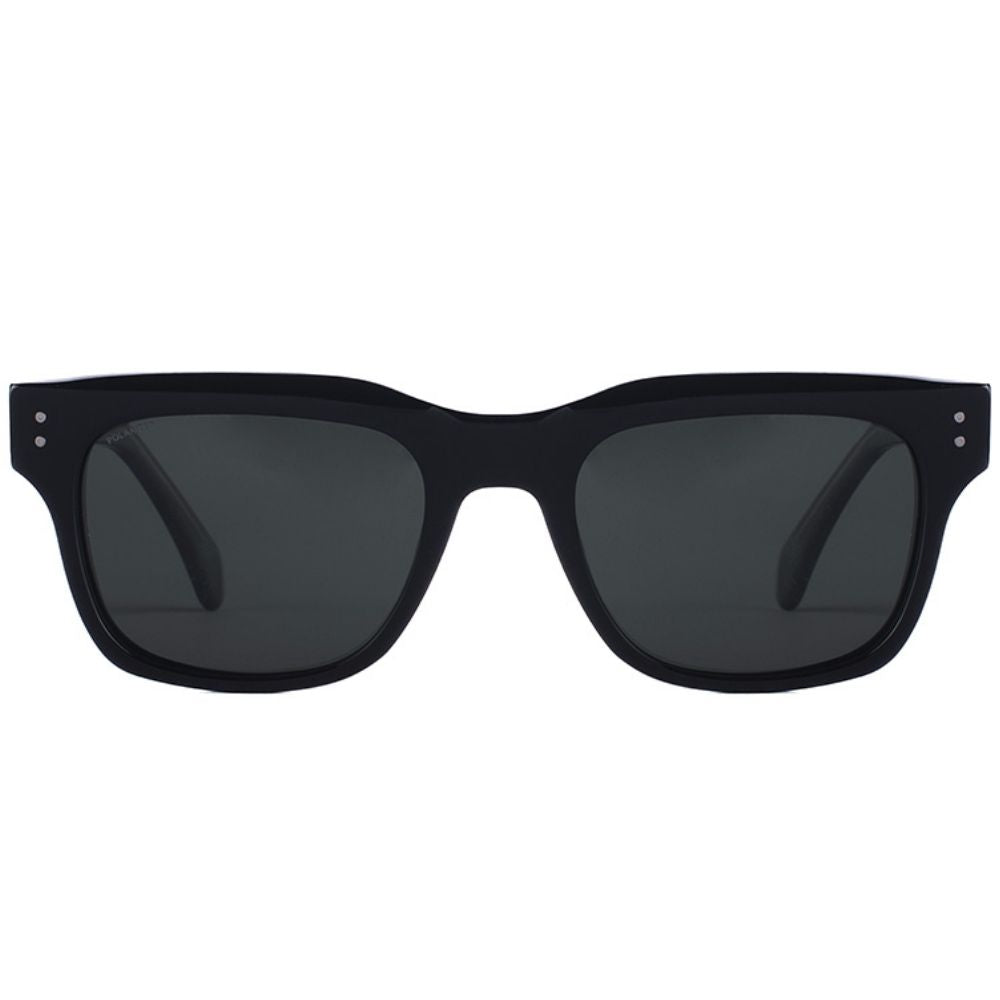 Lentes Rusty Ant Plainz Sblk / G15 Pol