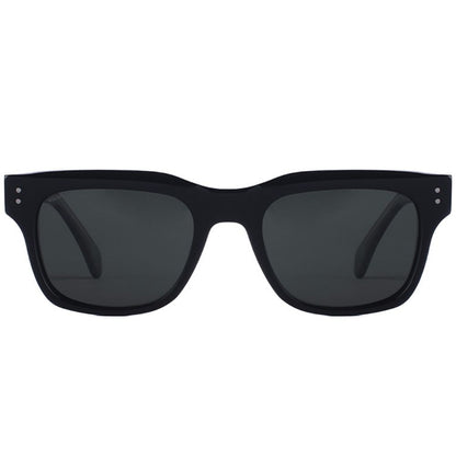 Lentes Rusty Ant Plainz Sblk / G15 Pol