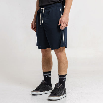 Short Sport Rusty Nother Sport Short Jr Navy