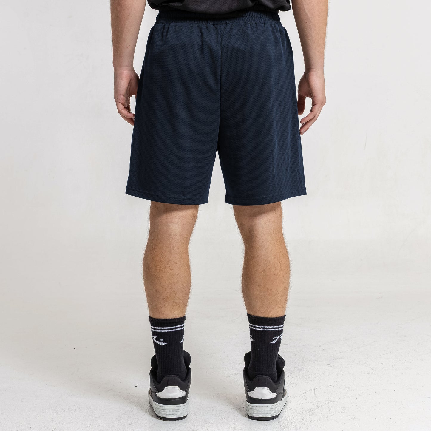 Short Sport Rusty Nother Sport Short Jr Navy