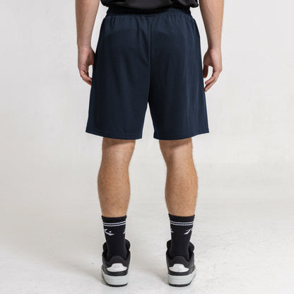 Short Sport Rusty Nother Sport Short Jr Navy