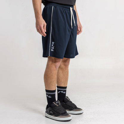 Short Sport Rusty Nother Sport Short Jr Navy