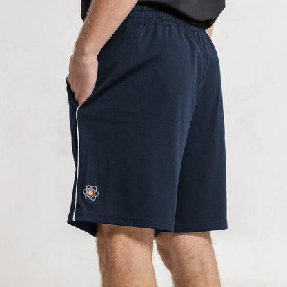Short Sport Rusty Nother Sport Short Jr Navy