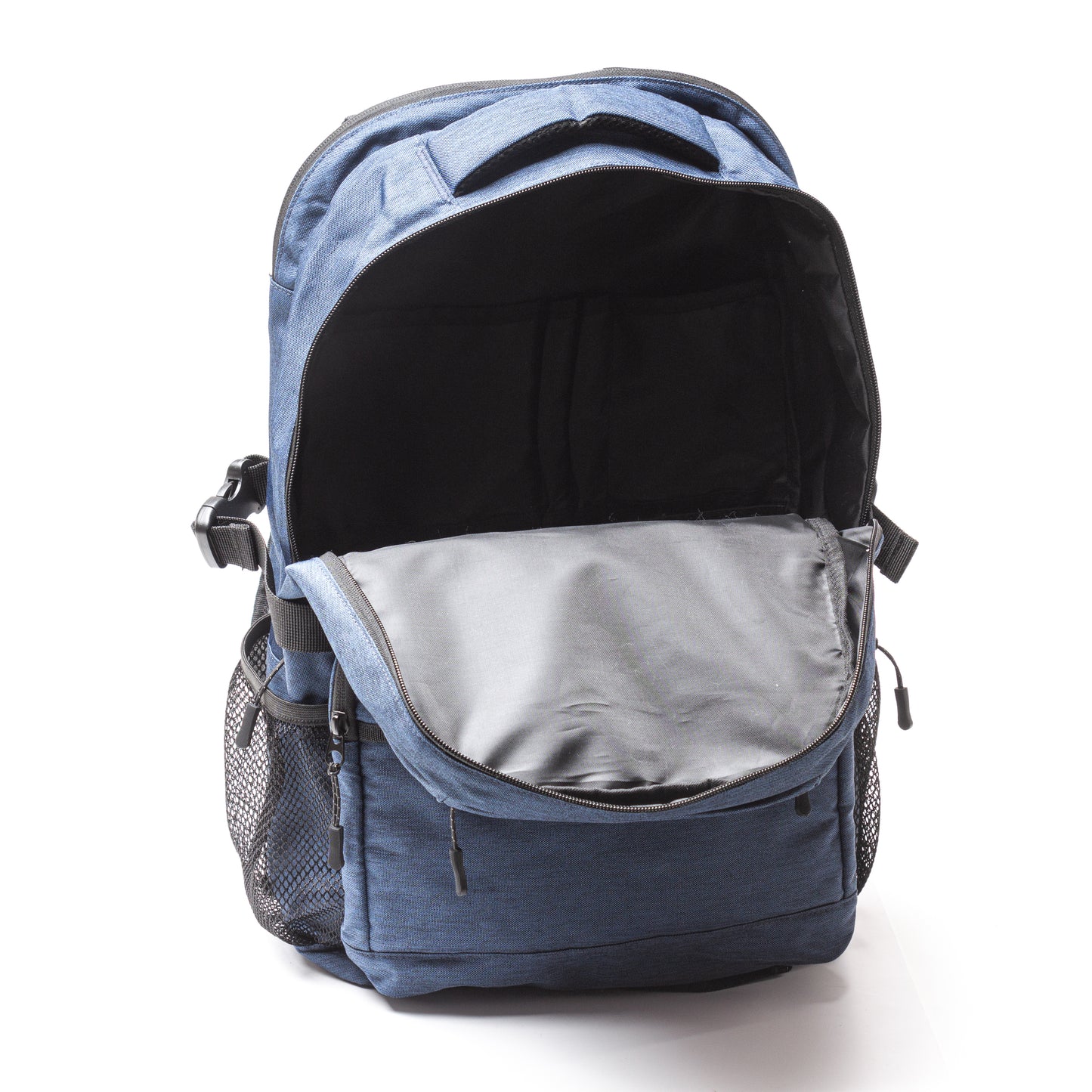Gorra Rusty Picnic Serie 2 Backpack Navy Blue