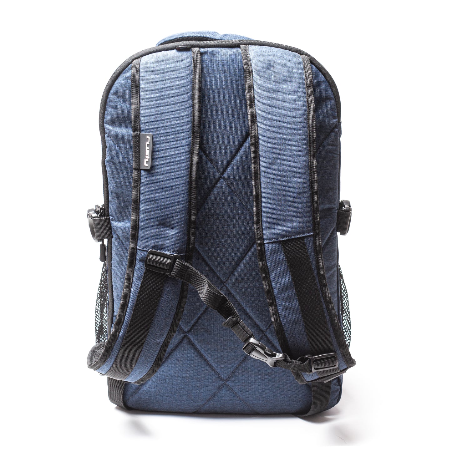 Gorra Rusty Picnic Serie 2 Backpack Navy Blue