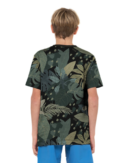 remera_mc_rusty_virgin_island_tee_jr_w23#CJ#MULTI