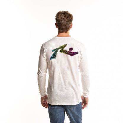 remera_ml_rusty_oceania_ls_tee_off_white#CN#OFF WHITE
