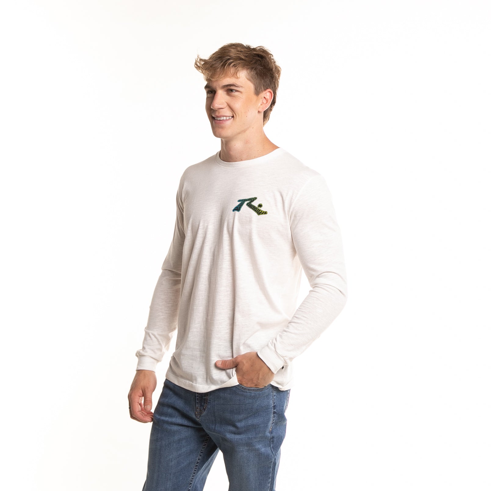 remera_ml_rusty_oceania_ls_tee_off_white#CN#OFF WHITE